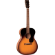 MARTIN 000-17 Whiskey Sunset