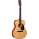 MARTIN 000-18