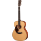 MARTIN 000-18 gaucher