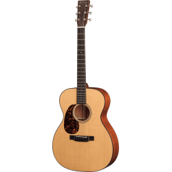 MARTIN 000-18 gaucher