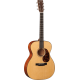 MARTIN 000-18E Retro
