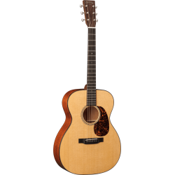 MARTIN 000-18E Retro