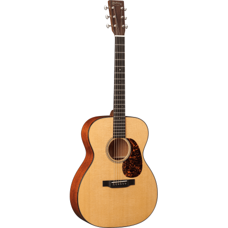 MARTIN 000-18E Retro