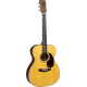 MARTIN 000-28