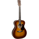MARTIN 000-28 Ambertone