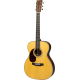 MARTIN 000-28 gaucher