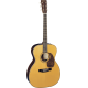 MARTIN 000-28EC
