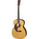 MARTIN 000-28EC gaucher