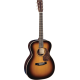 MARTIN 000-28EC Sunburst