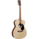 MARTIN 000X2E-01