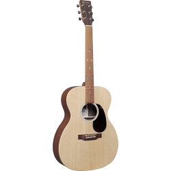 MARTIN 000X2E-01