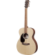 MARTIN 000X2E-01 LEFT
