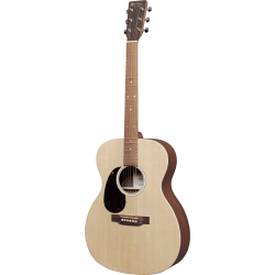 MARTIN 000X2E-01 LEFT