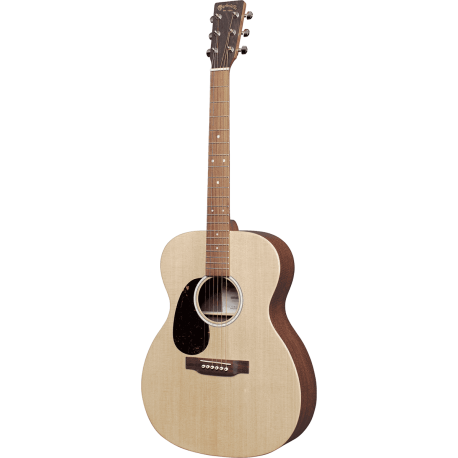 MARTIN 000X2E-01 LEFT