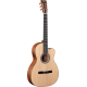 MARTIN 000C Nylon