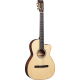 MARTIN 000C12-16E NYLON