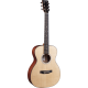 MARTIN 000 Epicéa Sitka / Sapele
