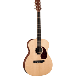 MARTIN 000X1AE