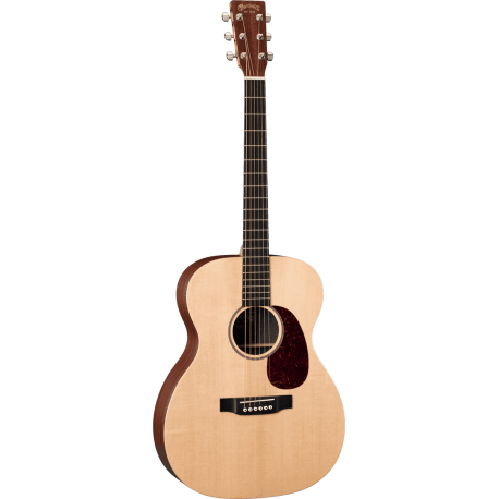 MARTIN 000X1AE