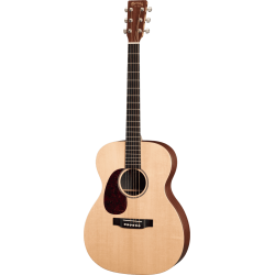 MARTIN 000X1AE gaucher