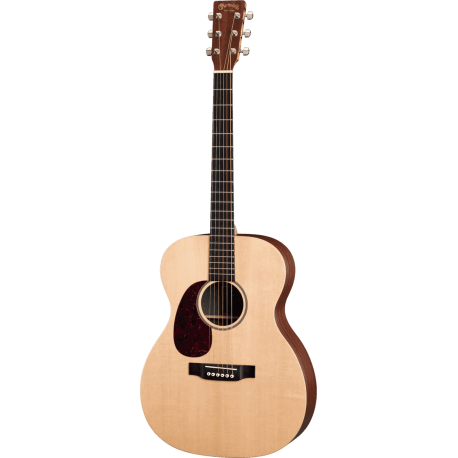 MARTIN 000X1AE gaucher