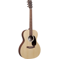 MARTIN 00LX2E-01