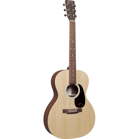 MARTIN 00LX2E-01