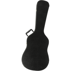 MARTIN Etui Dreadnought Junior
