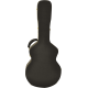 MARTIN Etui Dreadnought 14 frettes