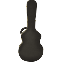 MARTIN Etui Dreadnought 14 frettes