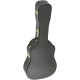 MARTIN Etui Dreadnought 545E Cabernet