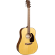 MARTIN America 1