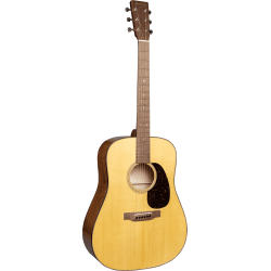 MARTIN America 1
