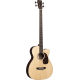 MARTIN BC-16E