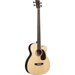 MARTIN BC-16E