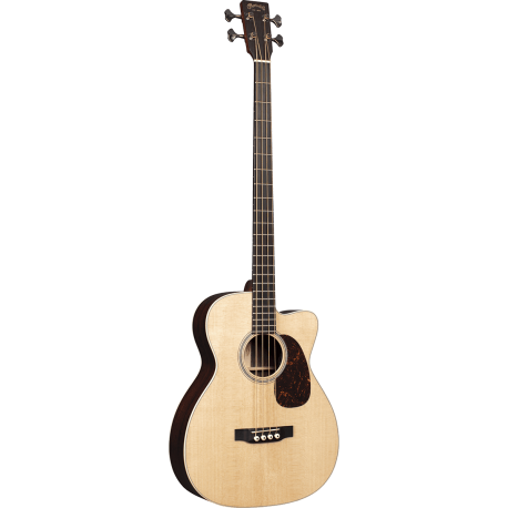 MARTIN BC-16E