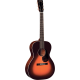 MARTIN CEO-7