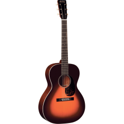MARTIN CEO-7