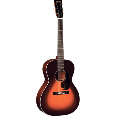 MARTIN CEO-7