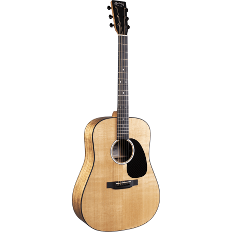 MARTIN D-12E Koa