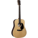 MARTIN D-13E