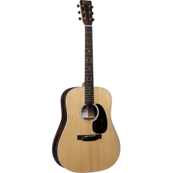 MARTIN D-13E