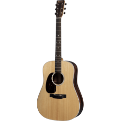 MARTIN D-13E-L gaucher