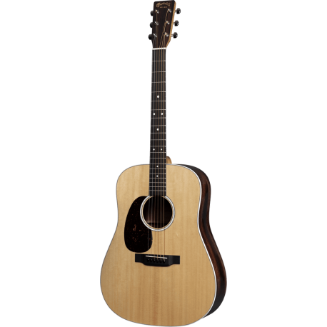 MARTIN D-13E-L gaucher