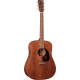 MARTIN D-15M