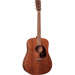 MARTIN D-15M