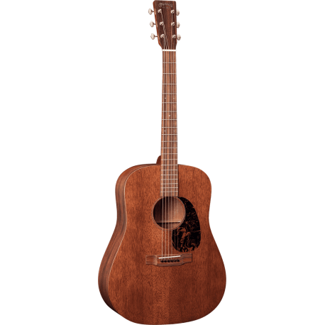 MARTIN D-15M