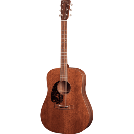 MARTIN D-15M gaucher