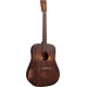 MARTIN D-15M Streetmaster