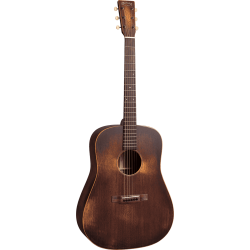 MARTIN D-15M Streetmaster